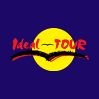 cestovní kancelář ideal tour