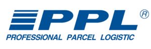Logo-ppl