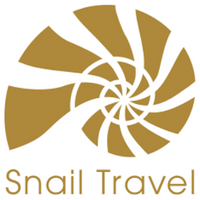 cestovní kancelář snail travel